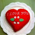 Corazones!!!!