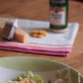 Ensalada César