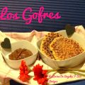 GOFRES