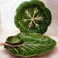 CERÁMICA PORTUGUESA PARA TU MESA