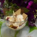 HELADO DE NATILLAS
