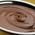 OTRA RICA CREMA DE CHOCOLATE