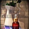 Me Gusta: ACGlicolic, de Sesderma