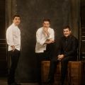 EL CELLER DE CAN ROCA