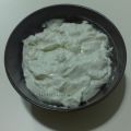 Salsa ali-oli