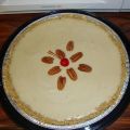 Pie de Guayaba