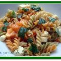 ESPIRALES CAPRESE