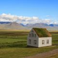 Islandia