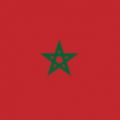 Cocina internacional. Marruecos. Cuscús de[...]