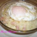 PATATAS AL MICROONDAS