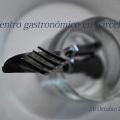 CRÓNICA DE UN DIA INVOLVIDABLE CON AMIGOS...