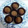 TRUFAS