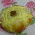 Larpeira