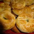 ROSQUILLAS DE CANELA
