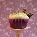 Cupcakes de tiramisú!!!humm...con su Amaretto y[...]