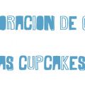 CURSO DECORACION DE GALLETAS CAPERUCITAS[...]