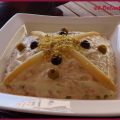 Ensaladilla Rusa