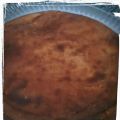 CHEESCAKE DE YOGUR