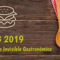 ¡Llegó el AIG 2019!