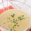 Salsa de Rabillos