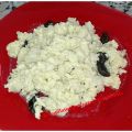 Bacalao dorado en Thermomix