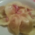 raviolis de queso de cabra y cebolla[...]