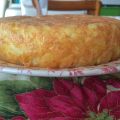La tortilla perfecta