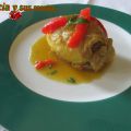 PATATAS RELLENAS