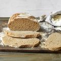 Pan de Molino