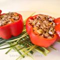 Recetas con carne picada (2)