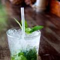 MOJITO