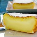 PASTEL INTELIGENTE CON CHOCOLATE BLANCO