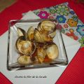 BERBERECHOS AL ESTILO DE SANLUCAR