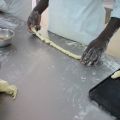 OCHOS DE CREMA PASTELERA