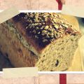 Pan de Molde con Cereales (el erotismo en la[...]