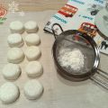 mentitas