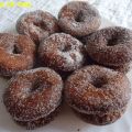 ROSQUILLOS