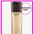 Me Gusta: Charged Water, de Mac