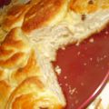 FLOR DE BRIOCHE