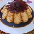 Flan