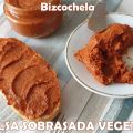 

FALSA SOBRASADA VEGETAL


