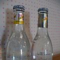 Tónicas BOTÁNICAS schweppes