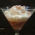 COPA BANOFFEE