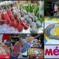Buenos Aires celebra MEXICO