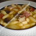Fabada Asturiana 