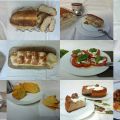 LAS RECETAS MÁS VISTAS DE 2024 (TRADICIONAL)