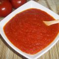 Tomate frito