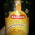 Torti-Ya y Magdalenas de Lion!!!