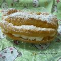 ÉCLAIRS