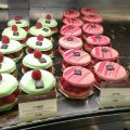♥ He vuelto!! Mi experiencia gastronómica en[...]